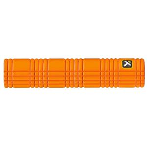 Trigger Point Grid Roller 2 Orange