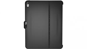 UAG Scout Case for iPad 12.9-inch 2018 - Black
