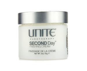 Unite Second Day (Finishing Cream) 57g/2oz