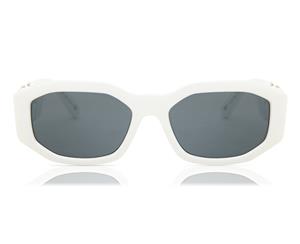 Versace VE4361 401/87 Unisex Sunglasses