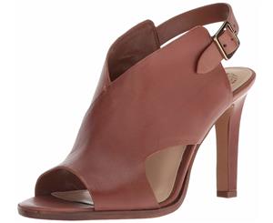 Vince Camuto Women's Norral Heeled Sandal