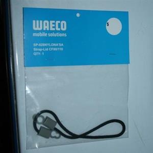 Waeco Lid Strap to suit CF80/CF110