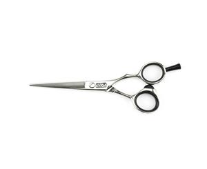 Wahl Premium Japanese Steel Scissors 5.5" Barber Salon Styling