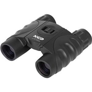 XCD 10x25mm All Weather Binoculars