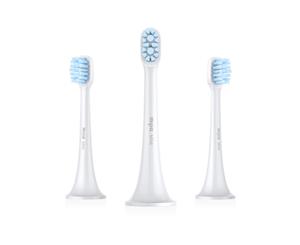 Xiaomi Mi Electric Toothbrush Head (3-pack mini)