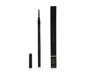 Youngblood On Point Brow Defining Pencil # Soft Brown 0.35g/0.012oz