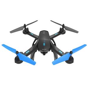 Zero-X Force Full HD Drone