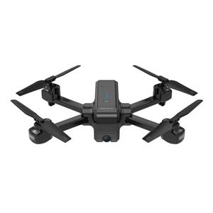 Zero-X Pro Ascend Full HD Drone