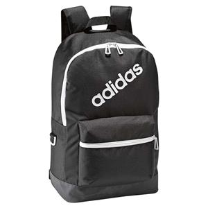 adidas BP Daily Backpack