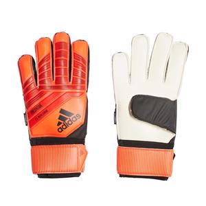 adidas Predator Top Fingersave Replica Goalkeeper Gloves