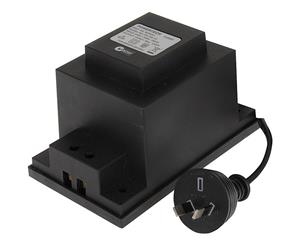AC24625 24V Ac 6.25A 150W Power Supply Transformer Must Be Mounted Indoors 24VAC 6.25A 150W POWER SUPPLY