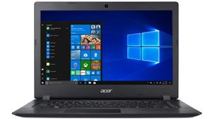 Acer Aspire A114-31-P438 14-inch Laptop