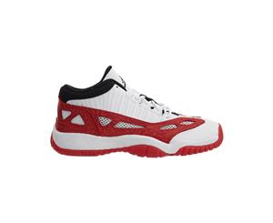 Air Jordan 11 Retro Sneaker