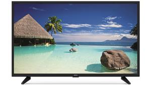 Akai 32-inch HD LED LCD Smart TV