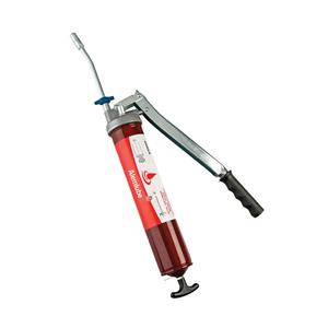Alemlube 450g Lever Action Grease Gun 600A