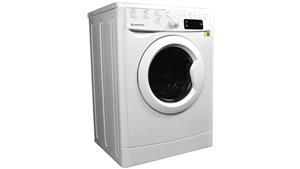 Ariston 7.5kg/4.5kg Washer & Dryer Combo