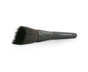 Bareminerals Soft Curve Face & Cheek Brush