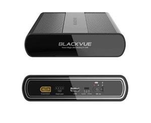 BlackVue B-124X Ultra Dash Cam Battery Pack