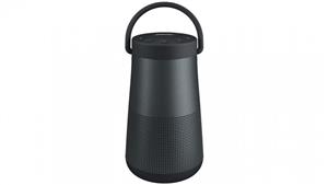 Bose SoundLink Revolve+ Bluetooth Speaker - Black