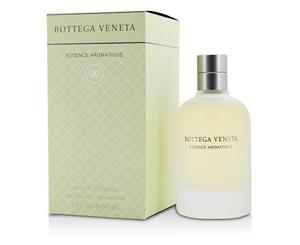 Bottega Veneta Essence Aromatique EDC Spray 90ml/3oz