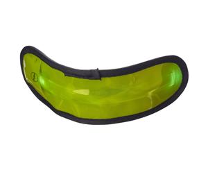 Bullet Olymp Led Arm Band (Yellow) - PF1108