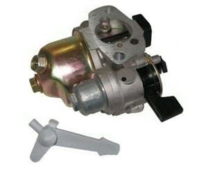 Carburettor Carby Carb for GX200 Honda 6.5hp Engine Motor Water Pump Go Cart