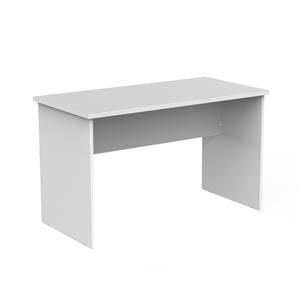 CeVello White Desk - 1200 x 600mm