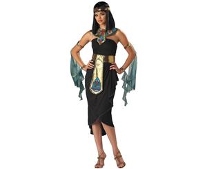 Cleopatra Egyptian Adult Women's Costume