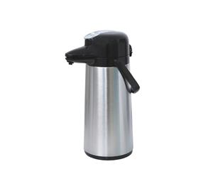 Coffee Queen Thermos 2.2 Litres