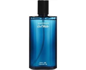 Cool Water for Men EDT 200ml