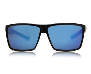 Costa Del Mar Rincon Polarized RIN 11 OBMGLP Unisex Sunglasses