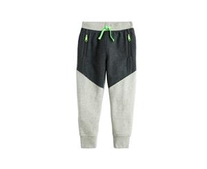 Crewcuts By J.Crew Colorblocked Pant