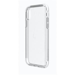 Cygnett - CY2259CPORB - iPhone X Protective Case