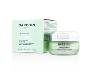 Darphin Exquisage Beauty Revealing Cream 50ml/1.7oz