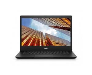 Dell Latitude 3400 (14") Ultrabook HD - Core i5 i5-8265U - 8 GB RAM - 256 GB SSD - Windows 10 Pro 64-bit - 1 Year Warranty