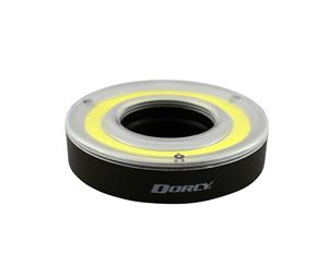 Dorcy COB LED Ring Light - 170 Lumens