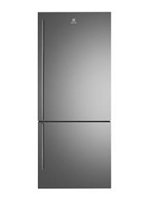 EBE4507BB-L 450L Bottom Mount fridge