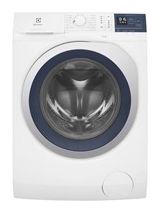 EWF7524CDWA 7.5KG FRONT LOAD WASHER