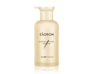 Eaoron-Exfoliating Cream 330g