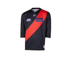 Essendon 2020 Authentic Toddler Home Guernsey