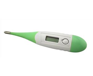 Flex-Tip Fever Thermometer