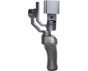 Freevision VILTA Mobile 3-Axis Gimbal Stabilizer for Smartphones and Action Cameras - VILTA-M