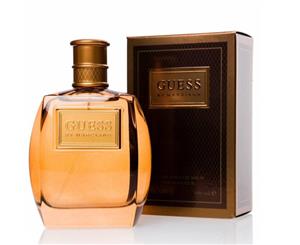GUESS Marciano Men EDT 100mL