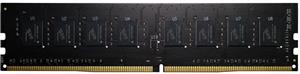 GeIL Pristine 16GB Single DDR4 2400 Desktop RAM