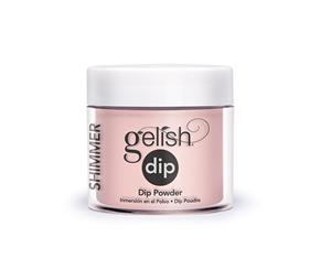 Gelish Dip SNS Dipping Powder Forever Beauty 23g Nail System