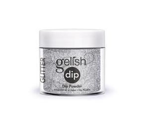 Gelish Dip SNS Dipping Powder Time To Shine 23g Nail System