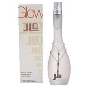 Glow By J.Lo (Jennifer Lopez) Eau De Toilette 100ml Spray