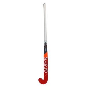 Grays 200I Ultrabow Hockey Stick