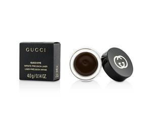 Gucci Infinite Precision Liner - #020 Cocoa 4g