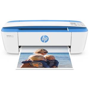 HP DeskJet 3720 All-in-One Printer